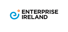 Enterprise Ireland